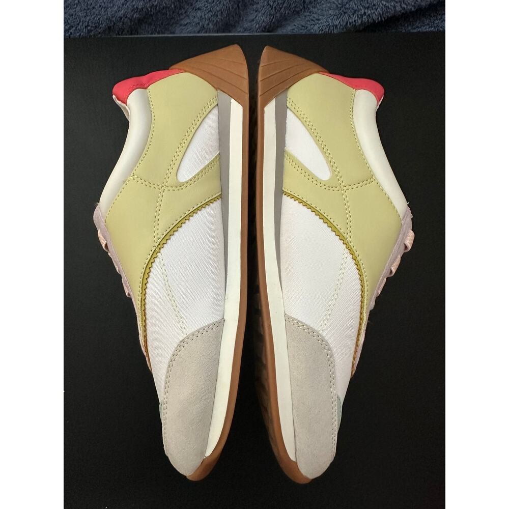*NWT* Franco Sarto Brescia Women's Sneaker - Size 7.5 - Picture 5 of 6